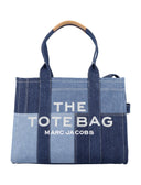 Marc Jacobs Bags..