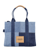 Marc Jacobs Bags..