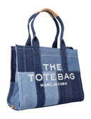 Marc Jacobs Bags..