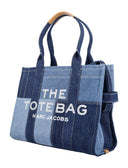 Marc Jacobs Bags..