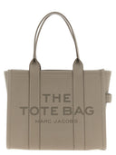 Sac cabas Marc Jacobs 'The Leather Large Tote'