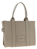 Sac cabas Marc Jacobs 'The Leather Large Tote'