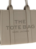 Sac cabas Marc Jacobs 'The Leather Large Tote'