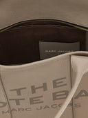 Sac cabas Marc Jacobs 'The Leather Large Tote'