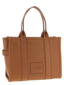 Sac cabas Marc Jacobs 'The Leather Large Tote'