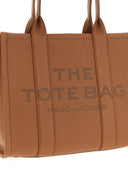 Sac cabas Marc Jacobs 'The Leather Large Tote'