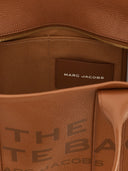 Sac cabas Marc Jacobs 'The Leather Large Tote'