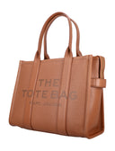 Borse Marc Jacobs ..