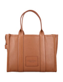 Borse Marc Jacobs ..