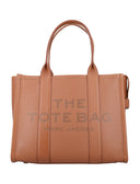 Borse Marc Jacobs ..