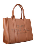 Borse Marc Jacobs ..