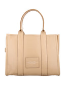 马克·雅各布斯（Marc Jacobs Bags）..棕色