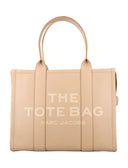 马克·雅各布斯（Marc Jacobs Bags）..棕色