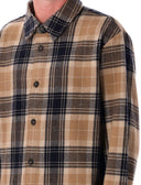 A.P.C. Cappotti