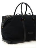 Sacca da viaggio in pelle Tom Ford