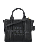 Bolsas Marc Jacobs .. Negro