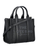 Bolsas Marc Jacobs .. Negro