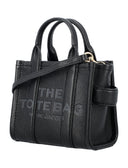Bolsas Marc Jacobs .. Negro