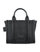 Bolsas Marc Jacobs .. Negro