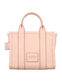 Marc Jacobs Bags.. Pink
