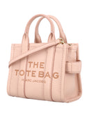 Marc Jacobs Bags.. Pink