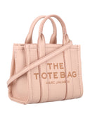 Marc Jacobs Bags.. Pink