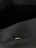 Tom Ford 'Monogram' logo -koppeling