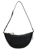 Tom Ford 'Crescent' Crossbody Bag