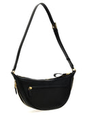 Tom Ford 'Crescent' Crossbody Bag