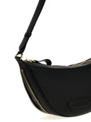 Tom Ford 'Crescent' Crossbody Bag
