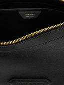 Tom Ford 'Crescent' Crossbody Bag