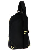Tom Ford Logo Nylon Shoulder Strap