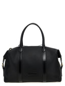 Tom Ford Leather Travel Bag