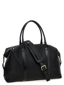 Tom Ford Leather Travel Bag