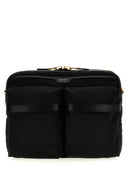 Tom Ford '유틸리티'크로스 바디 백