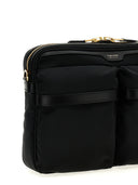 Tom Ford '유틸리티'크로스 바디 백