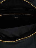 Zaino con logo Tom Ford