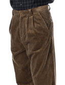A.P.C. Pantaloni