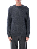 A.P.C. Sweaters