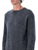A.P.C. Sweaters