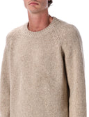 A.P.C. البلوزات البيج