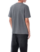 A.P.C. T Shirts And Polos