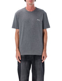 A.P.C. T Shirts And Polos