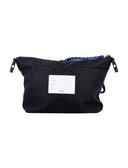 A.P.C. Borse .. Nero