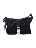 A.P.C. Borse .. Nero