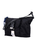 A.P.C. Borse .. Nero