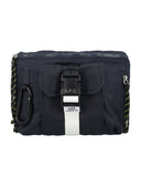 A.P.C. Bags.. Blue