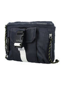 A.P.C. Bags.. Blue