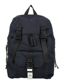 A.P.C. Bags.. Blue