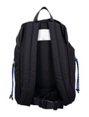 A.P.C. Bags.. Black